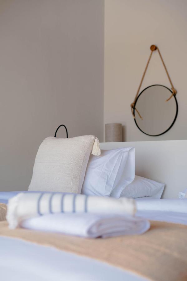 Luxury Ocean View Villas With Private Cook And Free Gym Membership Kuta  Εξωτερικό φωτογραφία